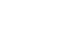 Casas a Terceros Saltillo