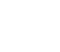 W Inmuebles W Inmuebles