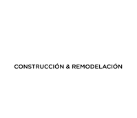 Masters Masters