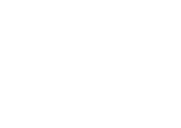 Grupo Woka